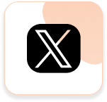 brilliant-tutorial-online-neet-coaching-delhi-tution-class11-class12-science-physics-chemistry-biology