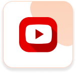 brilliant-tutorial-online-neet-coaching-delhi-tution-class11-class12-science-physics-chemistry-biology