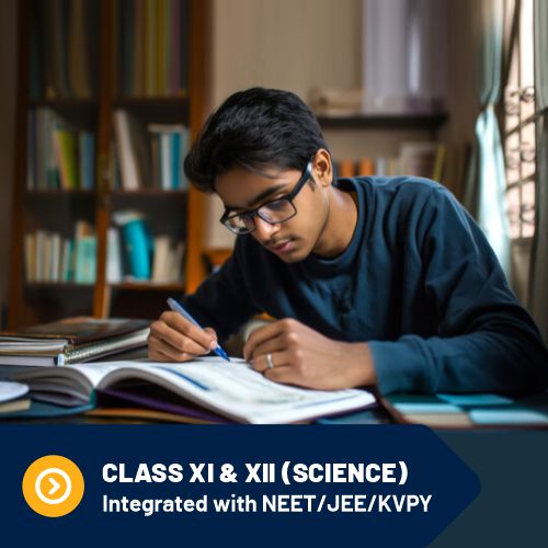 online-neet-coaching-delhi-tuition-class-11-class-12-science-physics-chemistry-biology