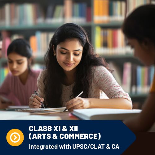 online-neet-coaching-delhi-tuition-class-11-class-12-science-physics-chemistry-biology